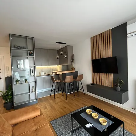 Sunnyhome *