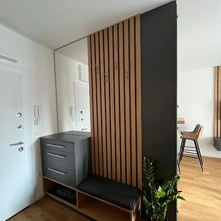 Sunnyhome *
